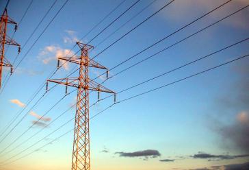 Απειλή για τον τουρισμό τα προβλήματα του δικτύου της ΔΕΗ