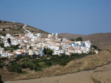 Αναγκαστικός “πονοκέφαλος”