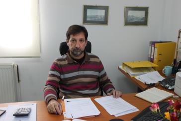 Κορυφώνεται η αγωνία