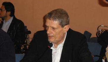 Επί δικαίων και αδίκων