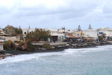 “Δε βαδίζουμε τυφλά”