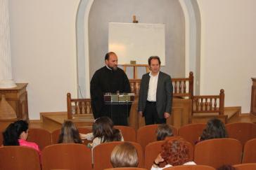 Ένας καλλωπισμένος "τοκογλύφος"