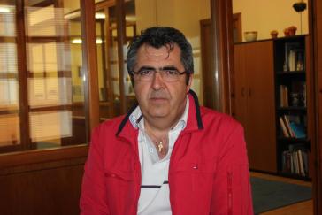 Η πορεία συνεχίζεται