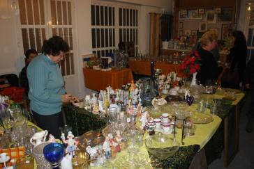 Με την καρδιά στο συνάνθρωπο