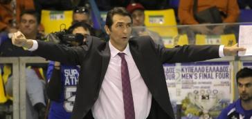 Κράτησε χαμηλούς τόνους