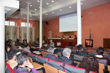 Κάποιοι δεν τον ακολούθησαν