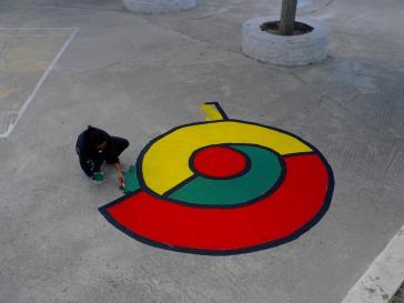 Αγνή απόλαυση