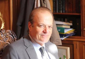 Δεύτερη φάση συγχωνεύσεων-καταργήσεων