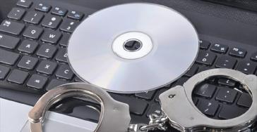 Διακίνηση “σκληρού” υλικού