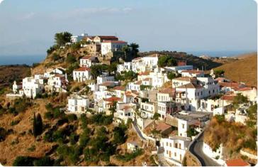 Χωρίς γιατρούς κινδυνεύει να μείνει η Κέα