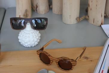 Πρωτότυπα και μοναδικά