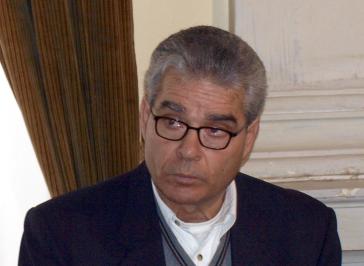 Δικαιώθηκε στην προσφυγή