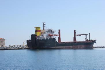 Απομακρύνονται οι ελπίδες