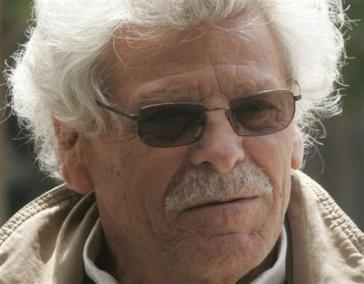 Σκοτώνουμε συνεχώς το σήμερα μας