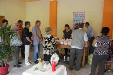 "Δυστυχία σου Ελλάς"