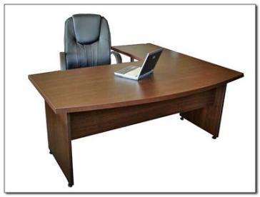 Ανάληψη καθηκόντων