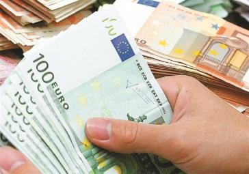 “Καμπάνα” τεσσάρων ετών