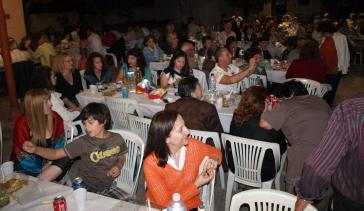 Το πρώτο αγροτικό προϊόν