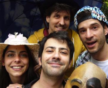 Πολιτισμική αρχοντιά