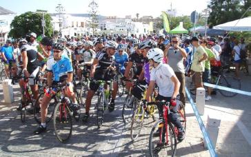 Γνώρισε μεγάλη επιτυχία