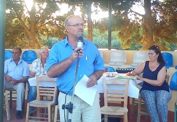 Στόχος η εξομοίωση με τους πολύτεκνους