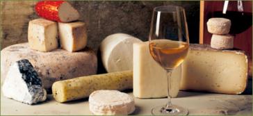 Καταδίκη του συνεταιρισμού