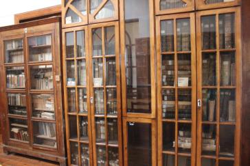 Προσφορά ανεκτίμητης αξίας