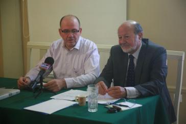 Ποτέ την Κυριακή!