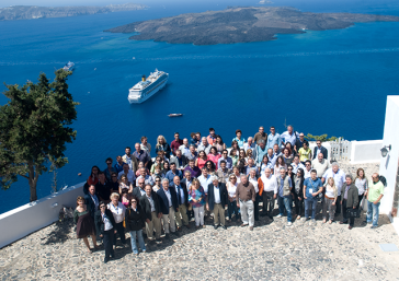 Ένας "πράσινος" παράδεισος