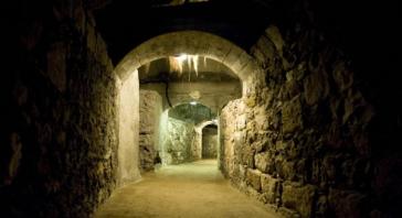 Χώρος πολιτισμού και τέχνης