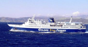 Μοιραία πτώση ηλικιωμένου ανοιχτά της Άνδρου