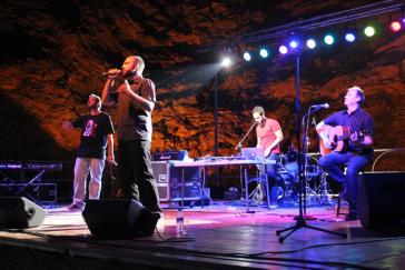 Σύμπνοια δημιουργίας