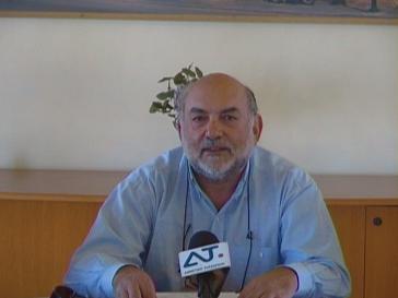 «Casus belli» με πολιτικές παραφωνίες