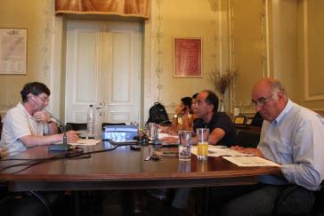 Δηλώσεων συνέχεια