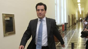 Αέναα τα «κωλύματα» στην υγεία