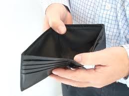 Έρχεται νέα αύξηση δημοτικών τελών