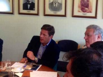 Αλλαγή στις επιδοτήσεις των «άγονων»