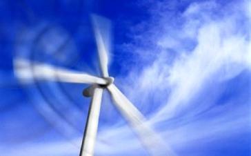 Νησιά και ευρωπαϊκή εμπειρία