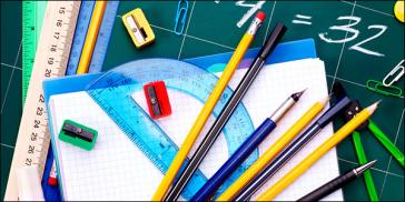 Αγορές με το σταγονόμετρο