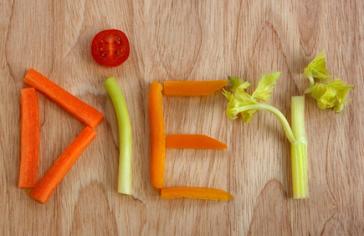 Αντιμετώπιση των εκφυλιστικών παθήσεων