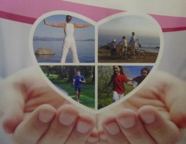 "Δεν θέλει κόπο, θέλει τρόπο"