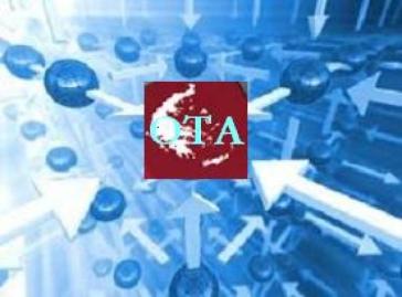 «Άπορη» η αυτοδιοίκηση