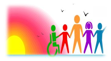 “Απαραίτητη η πρόσληψη μόνιμων εκπαιδευτικών”