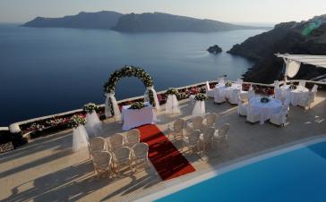 "Από τη μύγα ξίγκι" (;)