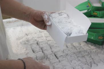 Διαχρονικός "πειρασμός"