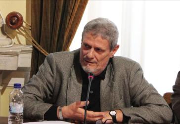 Το σπίτι σου ή τα λεφτά σου