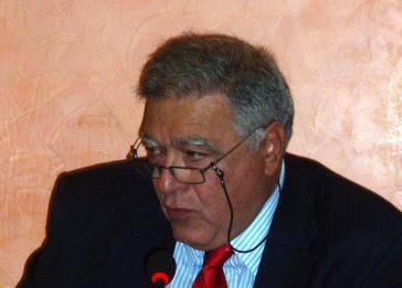 Κοινή πλεύση κατά του υπουργείου