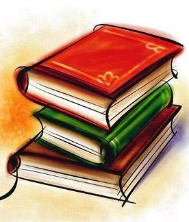 Ξεκινά τη δράση της η Ομάδα Λογοτεχνίας Φηρών