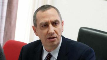 Απειλεί με προσφυγή στη δικαιοσύνη ο ΠΟΕ-ΟΤΑ