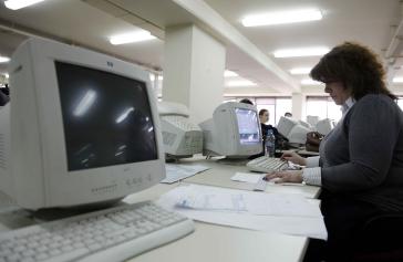 Εθελοντικές απολύσεις